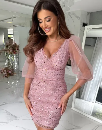 https://img.kakaclo.com/image%2FFSZW26731%2FFSZW26731_P_S_NUB%2F27616d2dcd64ec8a14f45a21f1dfccd5.jpg
