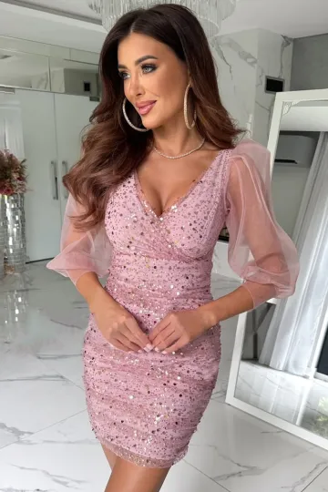 https://img.kakaclo.com/image%2FFSZW26731%2FFSZW26731_P_S_NUB%2F698740e482ddb896780873674e6ba1ba.jpg