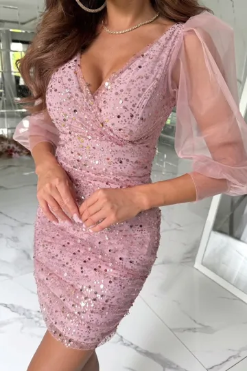 https://img.kakaclo.com/image%2FFSZW26731%2FFSZW26731_P_S_NUB%2F80e7b484d3cc68afefa3715a6048d8a4.jpg