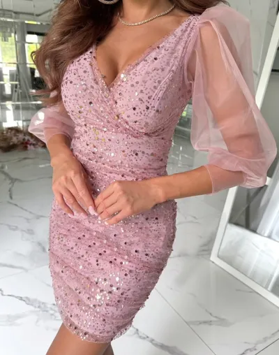 https://img.kakaclo.com/image%2FFSZW26731%2FFSZW26731_P_S_NUB%2F80e7b484d3cc68afefa3715a6048d8a4.jpg
