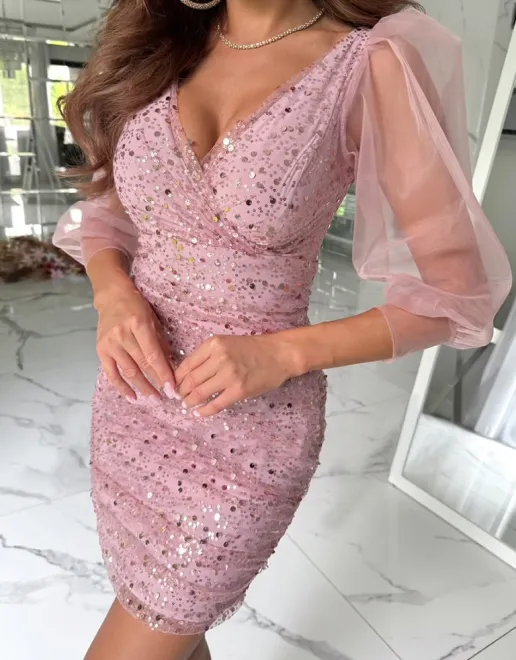 https://img.kakaclo.com/image%2FFSZW26731%2FFSZW26731_P_S_NUB%2F80e7b484d3cc68afefa3715a6048d8a4.jpg