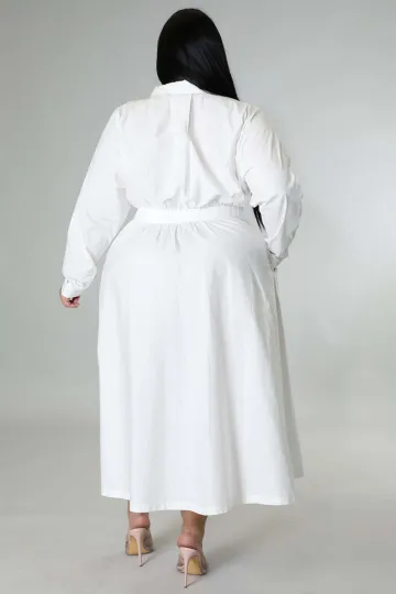 https://img.kakaclo.com/image%2FFSZW26743%2FFSZW26743_WHE_XL_NUB%2Fec8bbaf96959ac217f32988f4f8e87bc.jpg