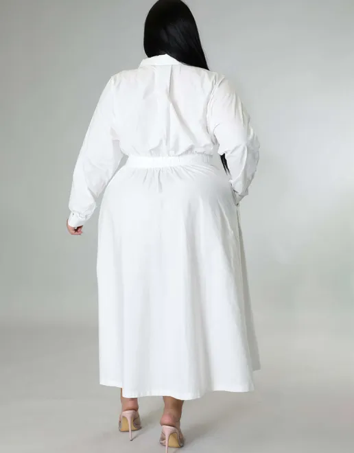 https://img.kakaclo.com/image%2FFSZW26743%2FFSZW26743_WHE_XL_NUB%2Fec8bbaf96959ac217f32988f4f8e87bc.jpg