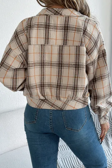https://img.kakaclo.com/image%2FFSZW26744%2FFSZW26744_A_S_NUB%2Fc248f0cf3668af5bd005ae1adfb06b76.jpeg