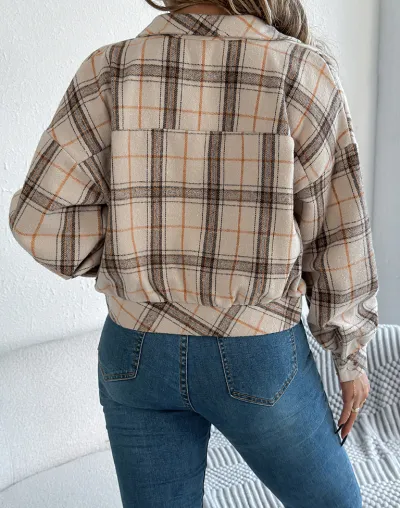 https://img.kakaclo.com/image%2FFSZW26744%2FFSZW26744_A_S_NUB%2Fc248f0cf3668af5bd005ae1adfb06b76.jpeg