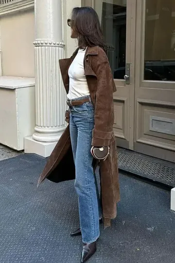 https://img.kakaclo.com/image%2FFSZW26745%2FFSZW26745_C_S_NUB%2F112619269533fa6bb73ad88517760866.jpg
