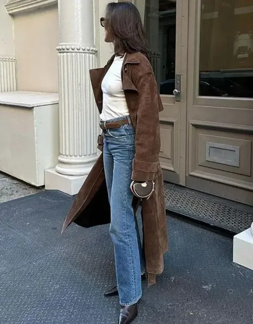 https://img.kakaclo.com/image%2FFSZW26745%2FFSZW26745_C_S_NUB%2F112619269533fa6bb73ad88517760866.jpg
