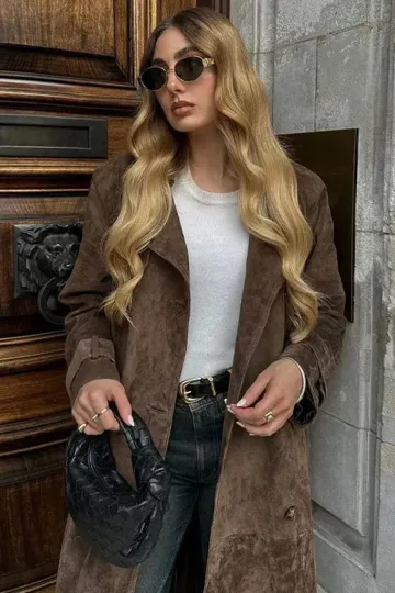 https://img.kakaclo.com/image%2FFSZW26745%2FFSZW26745_C_S_NUB%2F6a64fd07f563416a6bf3140bf666043f.jpg