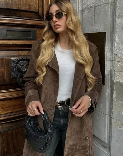 https://img.kakaclo.com/image%2FFSZW26745%2FFSZW26745_C_S_NUB%2F6a64fd07f563416a6bf3140bf666043f.jpg