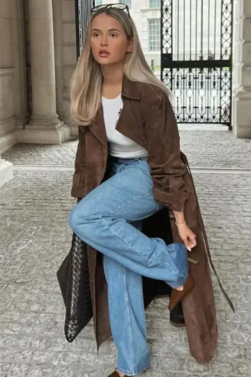 https://img.kakaclo.com/image%2FFSZW26745%2FFSZW26745_C_S_NUB%2Fc0d5699eae85d90262308d1453727f6c.jpg