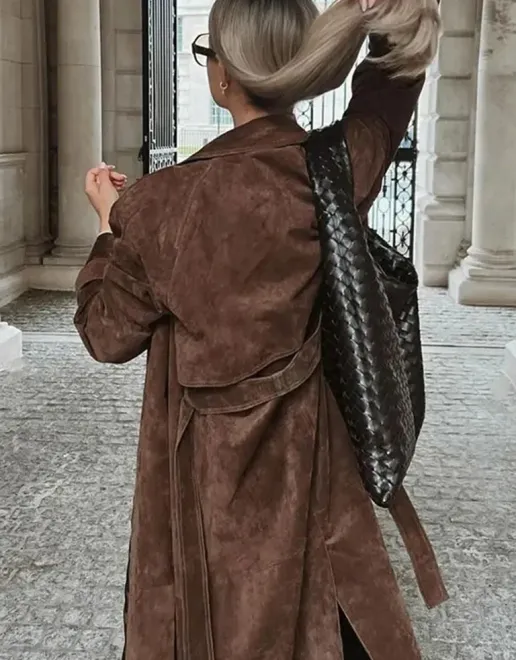 https://img.kakaclo.com/image%2FFSZW26745%2FFSZW26745_C_S_NUB%2Fd28e353a0153ac34691cc5fa871ec54a.jpg