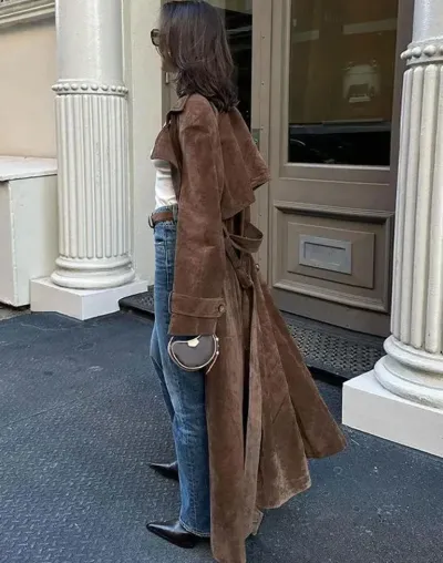 https://img.kakaclo.com/image%2FFSZW26745%2FFSZW26745_C_S_NUB%2Ff7e120b6501e5e937e675fe89a8815ad.jpg