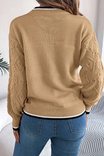 https://img.kakaclo.com/image%2FFSZW26746%2FFSZW26746_K_S_NUB%2F0a2ea2c769705e4ad7b8c6c61d5d2204.jpg