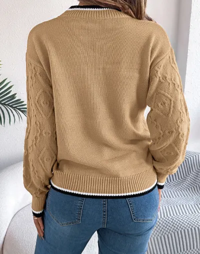 https://img.kakaclo.com/image%2FFSZW26746%2FFSZW26746_K_S_NUB%2F0a2ea2c769705e4ad7b8c6c61d5d2204.jpg