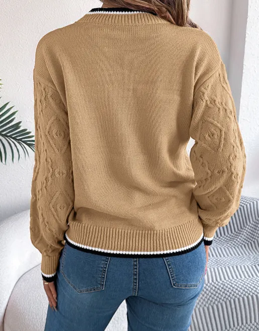 https://img.kakaclo.com/image%2FFSZW26746%2FFSZW26746_K_S_NUB%2F0a2ea2c769705e4ad7b8c6c61d5d2204.jpg