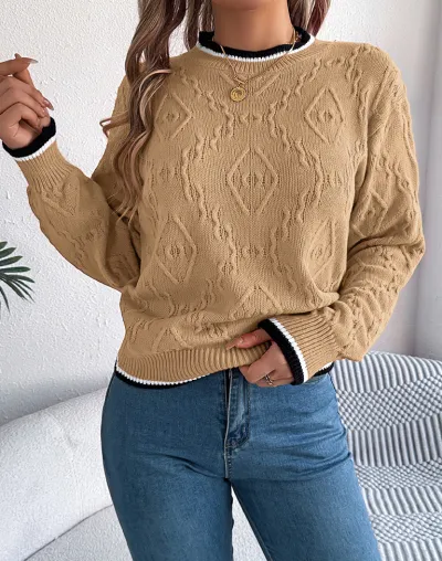 https://img.kakaclo.com/image%2FFSZW26746%2FFSZW26746_K_S_NUB%2F125272d0d2ea64d7ea527671d3d0fe5d.jpg
