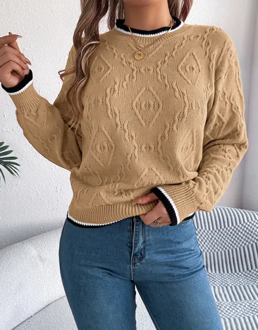 https://img.kakaclo.com/image%2FFSZW26746%2FFSZW26746_K_S_NUB%2F125272d0d2ea64d7ea527671d3d0fe5d.jpg