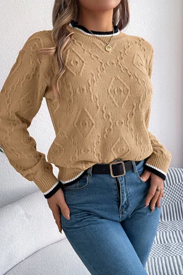 https://img.kakaclo.com/image%2FFSZW26746%2FFSZW26746_K_S_NUB%2F719dc4858f74c7c2631b31ebdcbb6ef5.jpg