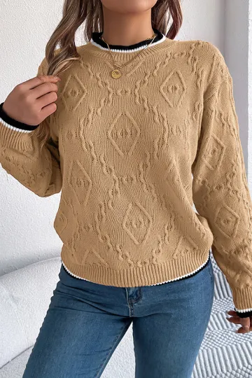 https://img.kakaclo.com/image%2FFSZW26746%2FFSZW26746_K_S_NUB%2F9c657385d4e3bfa37352f9aa2540acbd.jpg