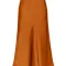 caramel