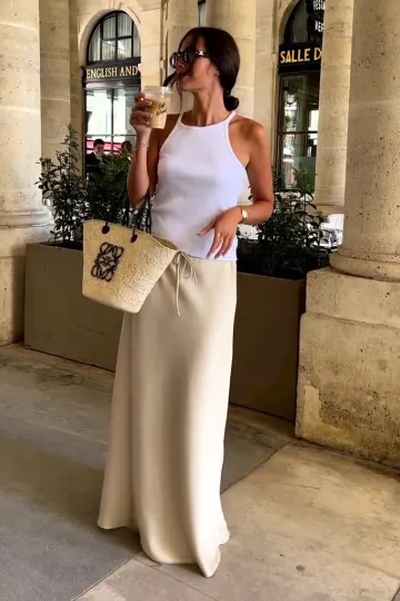 https://img.kakaclo.com/image%2FFSZW26748%2FFSZW26748_BE_S_NUB%2F2d63ecf3373dd6db682100fa67549043.jpg