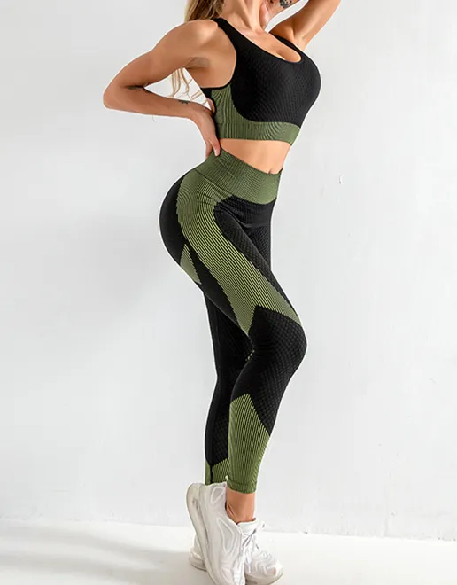 https://img.kakaclo.com/image%2FFSZW26750%2FFSZW26750_AG_S_NUB%2F2ebe41d75cfcfda7c947ef51cd4d14a8.jpg