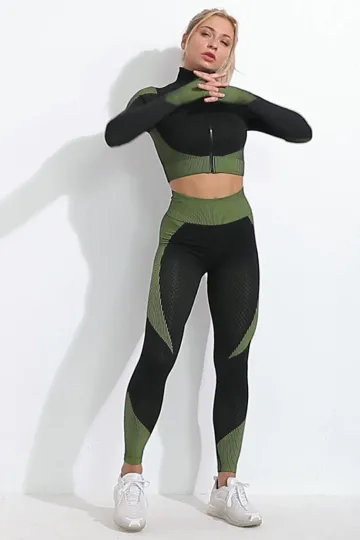 https://img.kakaclo.com/image%2FFSZW26750%2FFSZW26750_AG_S_NUB%2F8cc813e4337a0e7ffb327e067c365614.jpg