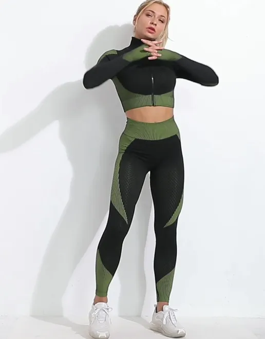 https://img.kakaclo.com/image%2FFSZW26750%2FFSZW26750_AG_S_NUB%2F8cc813e4337a0e7ffb327e067c365614.jpg