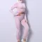 Pinkpurple