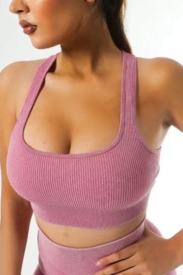 https://img.kakaclo.com/image%2FFSZW26753%2FFSZW26753_P_S_NUB%2F53ba559cd2632e70b7d96faa5b66d544.jpg