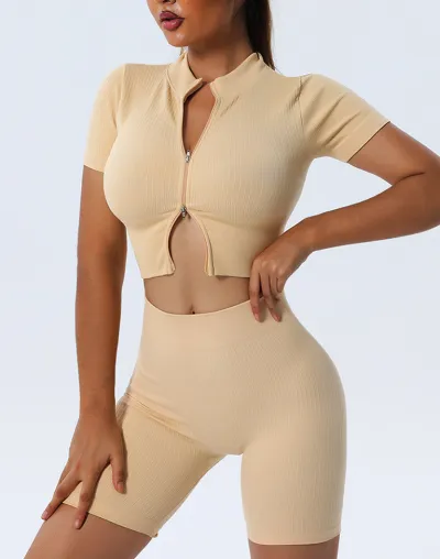 https://img.kakaclo.com/image%2FFSZW26756%2FFSZW26756_BE_S_NUB%2Ff13fa3b84709cd16456de12f031393d6.jpg