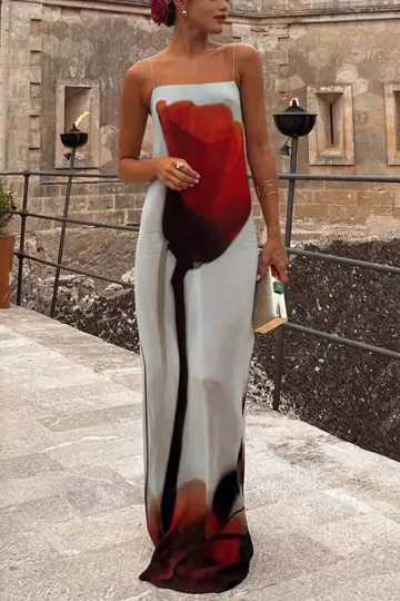 https://img.kakaclo.com/image%2FFSZW26762%2FFSZW26762_PC_S_NUB%2F7307db5c4fc21a93546eba234795b312.jpg