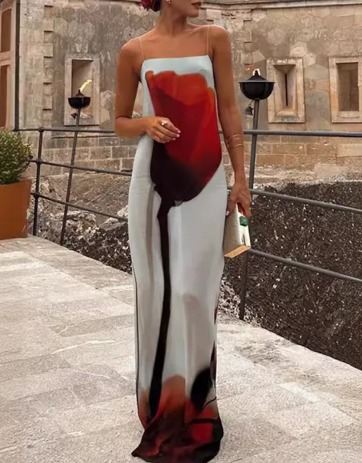 https://img.kakaclo.com/image%2FFSZW26762%2FFSZW26762_PC_S_NUB%2F7307db5c4fc21a93546eba234795b312.jpg