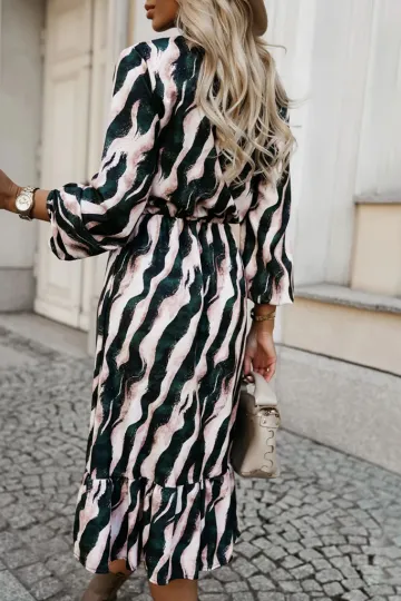 https://img.kakaclo.com/image%2FFSZW26764%2FFSZW26764_G_S_NUB%2F8ba4382d40b0ecaf9ecbcb9db783a08e.jpg