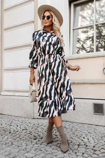 https://img.kakaclo.com/image%2FFSZW26764%2FFSZW26764_G_S_NUB%2Fe42d5a2384787162f8b94a3987aaf0f9.jpg