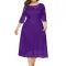 Dark purple