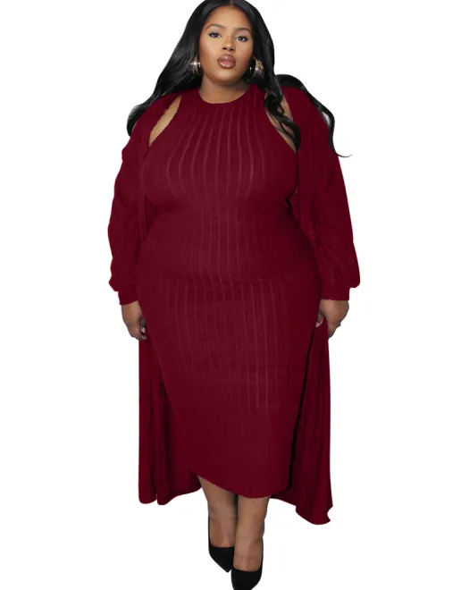 https://img.kakaclo.com/image%2FFSZW26781%2FFSZW26781_WR_XL_NUB%2Ffddf07aa028422342576f5e13c5ed9d6.jpg