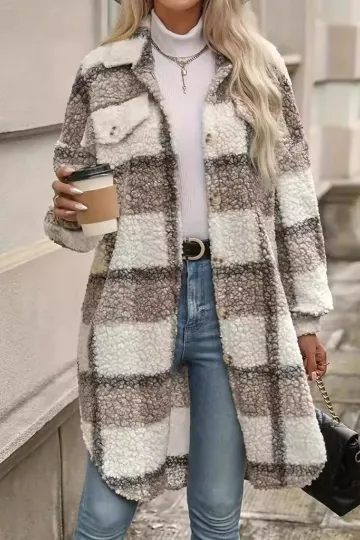 https://img.kakaclo.com/image%2FFSZW26783%2FFSZW26783_K_XL_NUB%2F0bc0ac1bf3cd71fdb124999a242411b5.jpg
