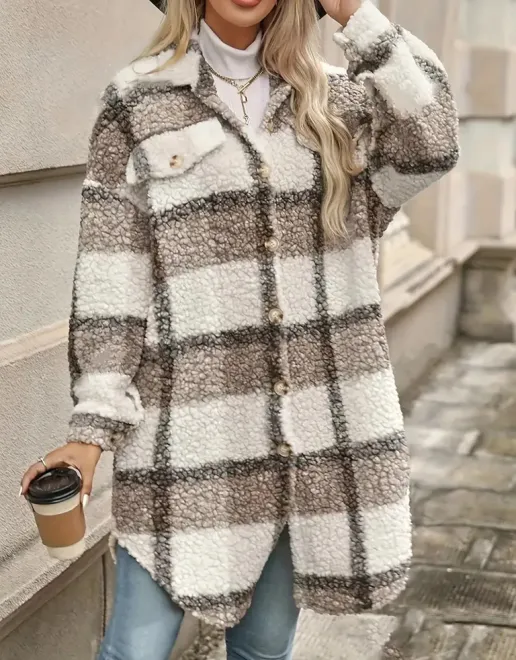 https://img.kakaclo.com/image%2FFSZW26783%2FFSZW26783_K_XL_NUB%2F8d1eaa2476259a15fa9d4ca3668b9017.jpg