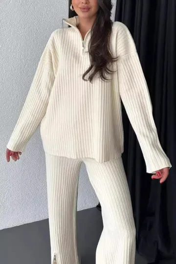 https://img.kakaclo.com/image%2FFSZW26786%2FFSZW26786_A_XL_NUB%2Ff2ce079314ce88d5616813f86900627f.jpg