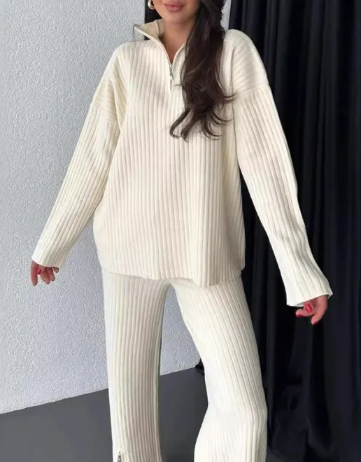 https://img.kakaclo.com/image%2FFSZW26786%2FFSZW26786_A_XL_NUB%2Ff2ce079314ce88d5616813f86900627f.jpg