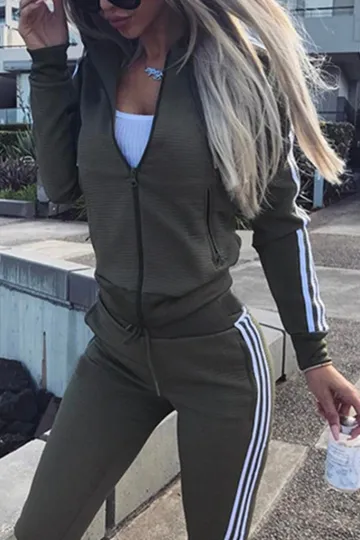 https://img.kakaclo.com/image%2FFSZW26790%2FFSZW26790_AG_L_NUB%2Fddff8dec418d3bbdcda9d8c0a72527a2.jpg