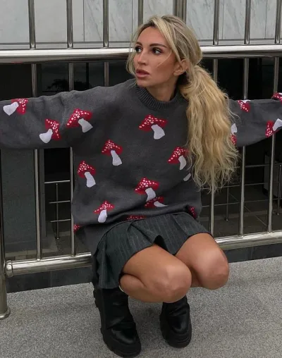 https://img.kakaclo.com/image%2FFSZW26792%2FFSZW26792_GR_L_NUB%2F7bd34659bd05a3e6a4ffe675d8ec154f.jpg