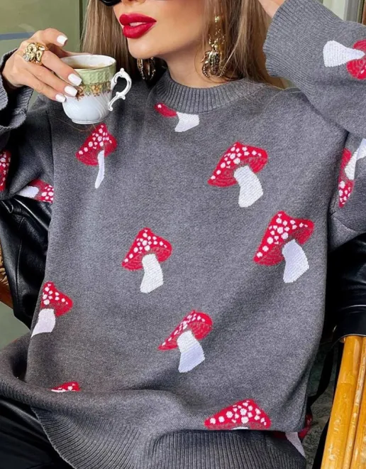https://img.kakaclo.com/image%2FFSZW26792%2FFSZW26792_GR_L_NUB%2Fa842805a5173a335620cd858d7cd5b52.jpg