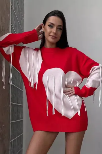 https://img.kakaclo.com/image%2FFSZW26793%2FFSZW26793_R_L_NUB%2F6d4de84277f450f513c90423408fbe16.jpg