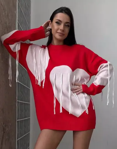 https://img.kakaclo.com/image%2FFSZW26793%2FFSZW26793_R_L_NUB%2F6d4de84277f450f513c90423408fbe16.jpg