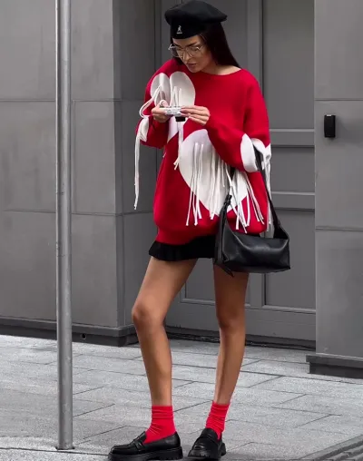https://img.kakaclo.com/image%2FFSZW26793%2FFSZW26793_R_L_NUB%2Fee8193a96b6004e5ff6358455ae85128.jpg