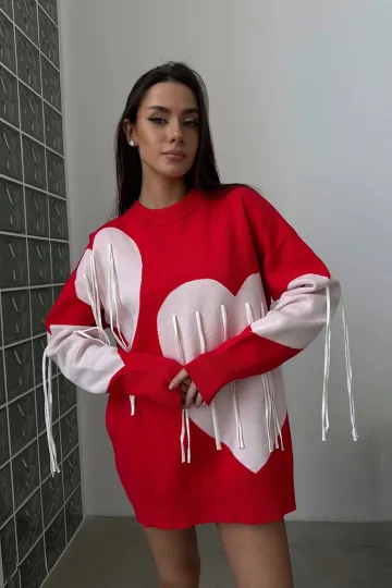 https://img.kakaclo.com/image%2FFSZW26793%2FFSZW26793_R_L_NUB%2Ff0688c0daec878cc03775d6f74a840e3.jpg