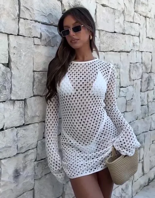 https://img.kakaclo.com/image%2FFSZW26796%2FFSZW26796_WHE_L_NUB%2F9aad8cb2e07d4a0259ea52dfb5a56fc8.jpg