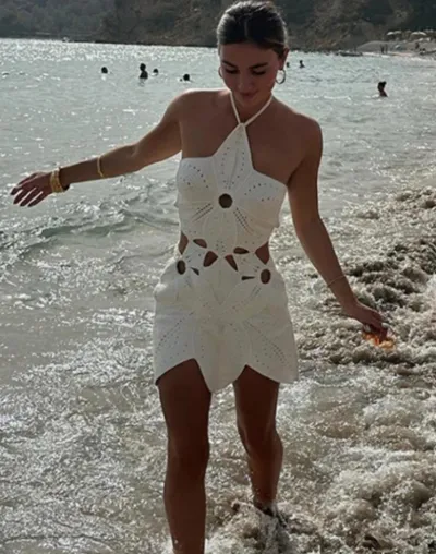 https://img.kakaclo.com/image%2FFSZW26799%2FFSZW26799_WHE_L_NUB%2F7183f6a29984d210547acfbc99f7d46d.jpg